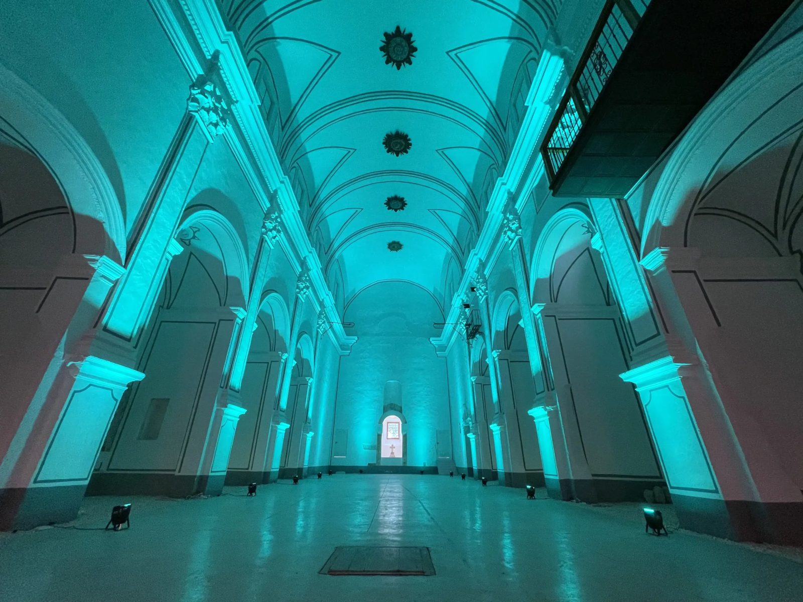 Focos Led