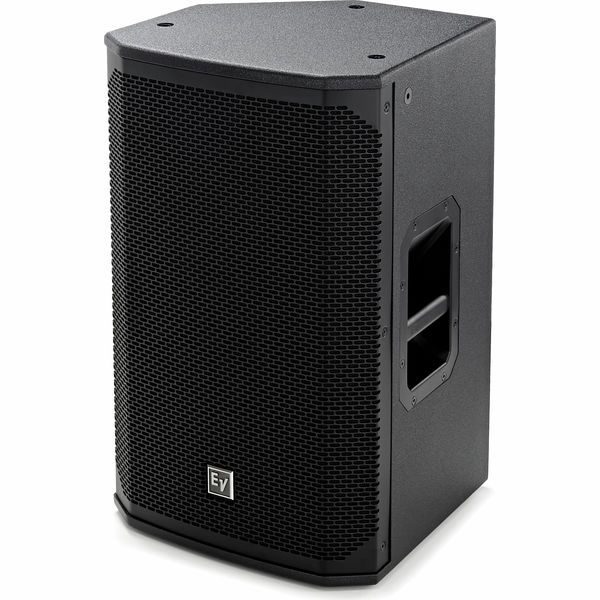 ELECTRO VOICE EKX-12 350w
