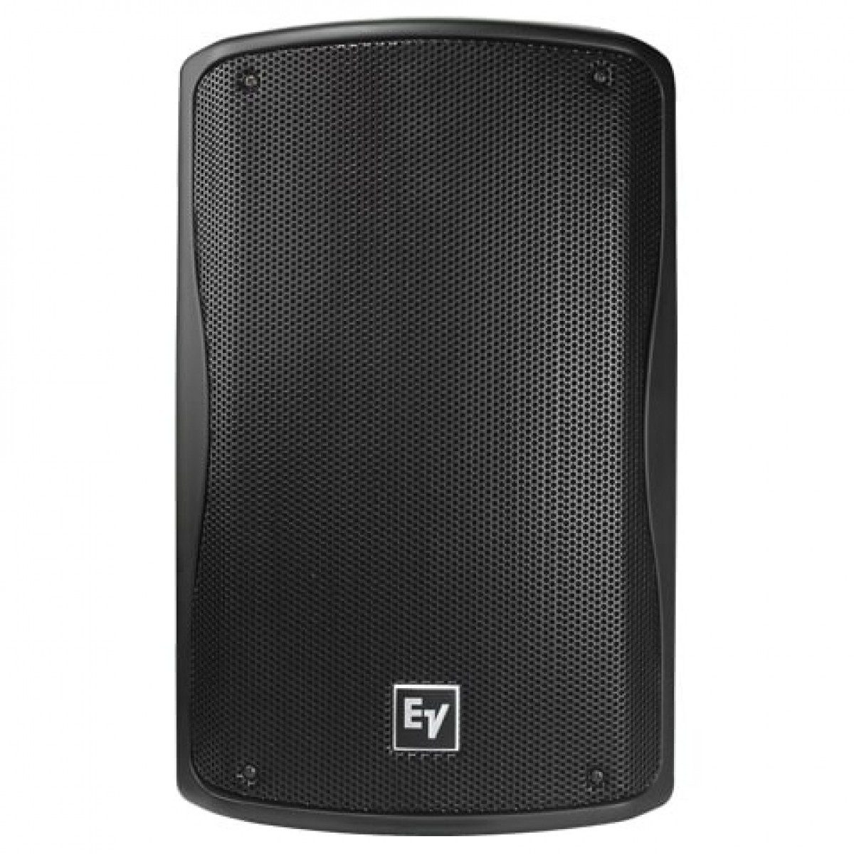 ELECTRO VOICE ZXA1 8" 250W