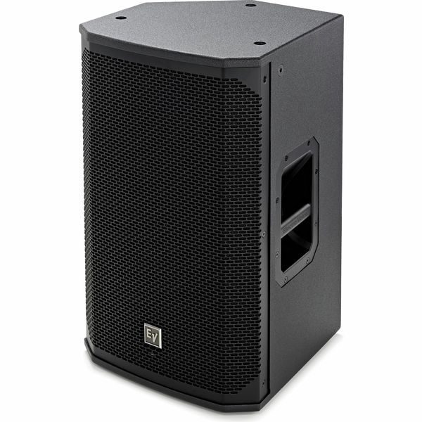 ELECTRO VOICE EKX-12P 350W