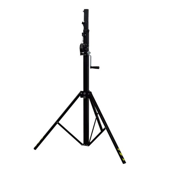 Fenix Nemesis 110