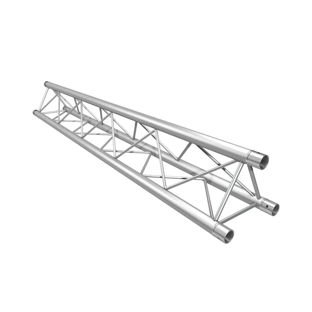 Truss truangular F33 Global Truss