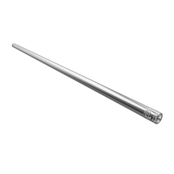 Truss sencillo F31 Global Truss