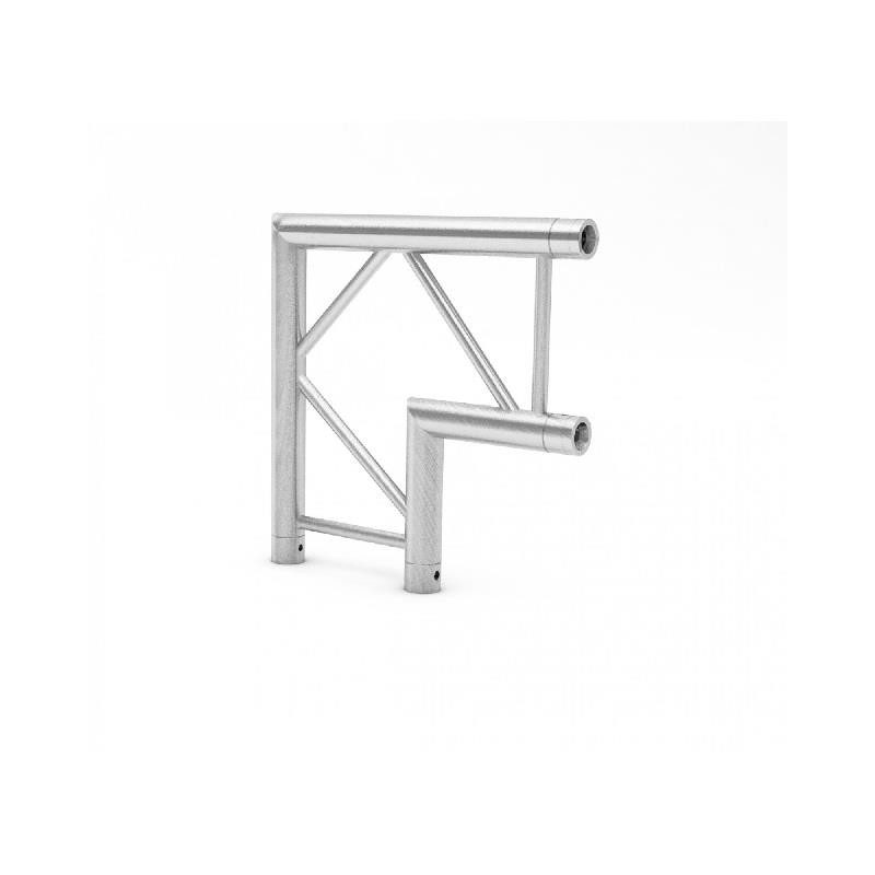 Escuadra Truss paralelo F32 Global Truss