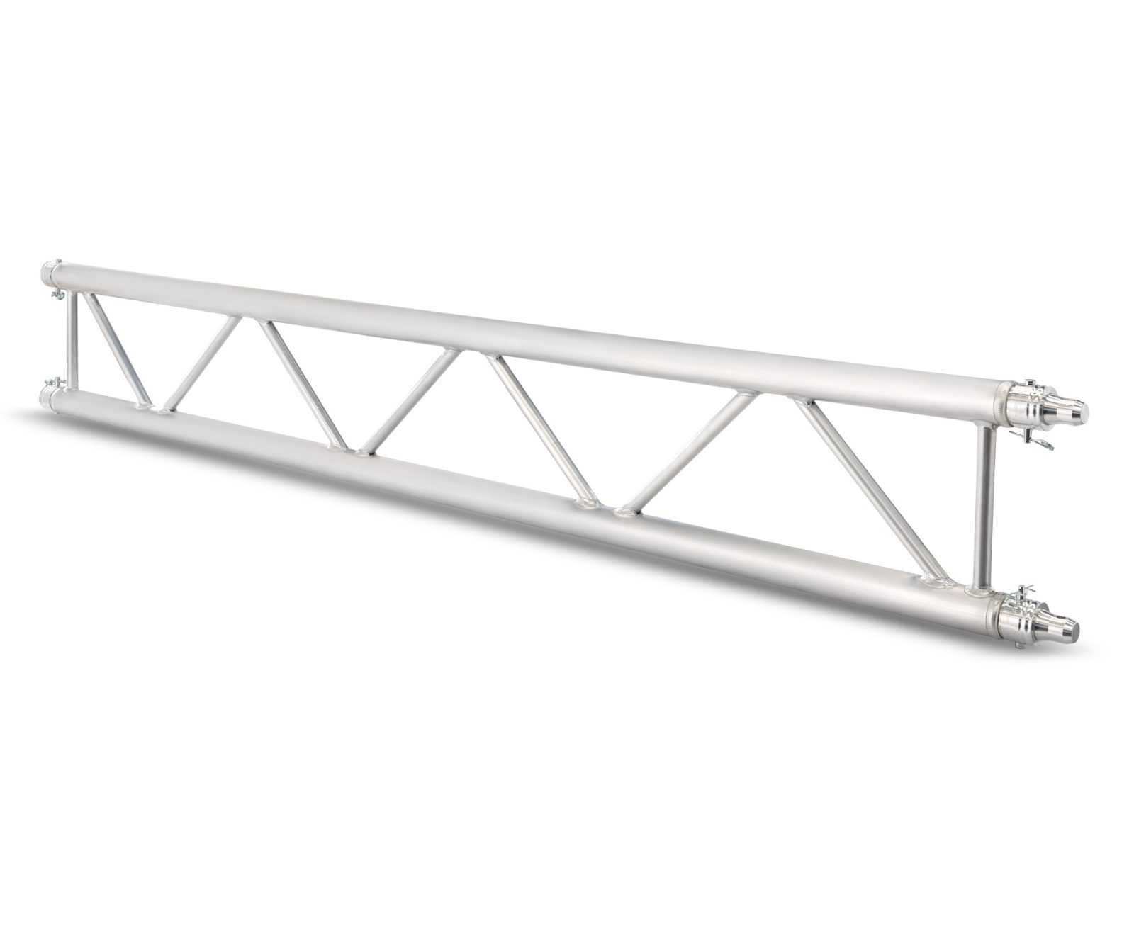 Truss paralelo F32 Global Truss