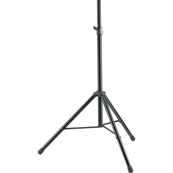 Soporte en trípode para altavoes (pack de 2)