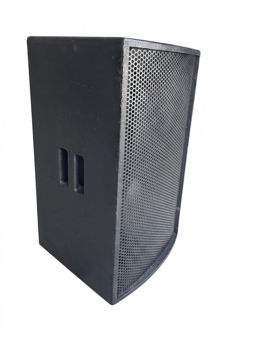 Altavoz 12" 300w