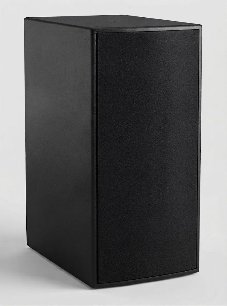 Subwoofer 218 TSA