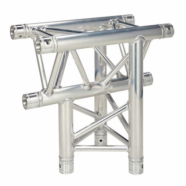 Acople F33 T Global Truss