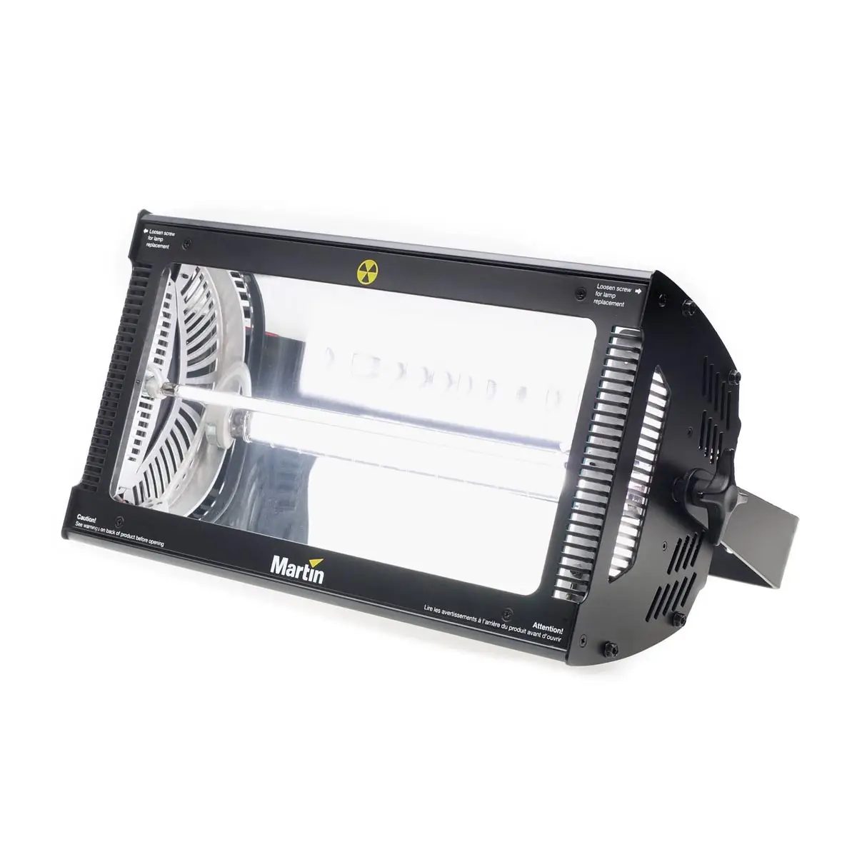 Estrobo 3000w Martin