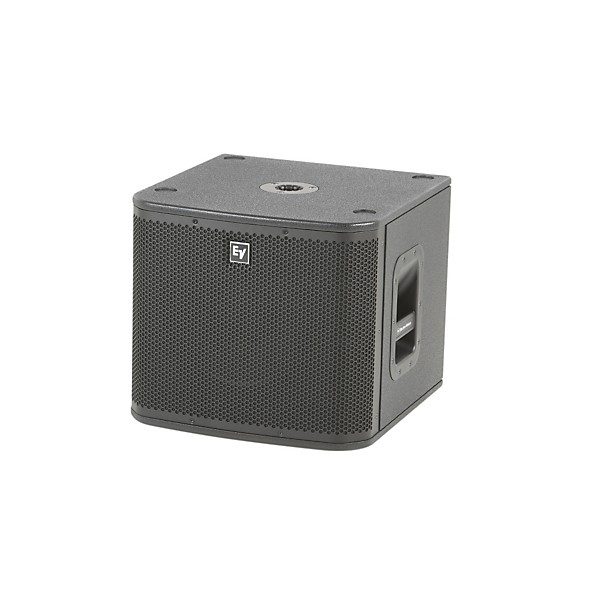ELECTRO VOICE ZXA1-SUB 12" 350W