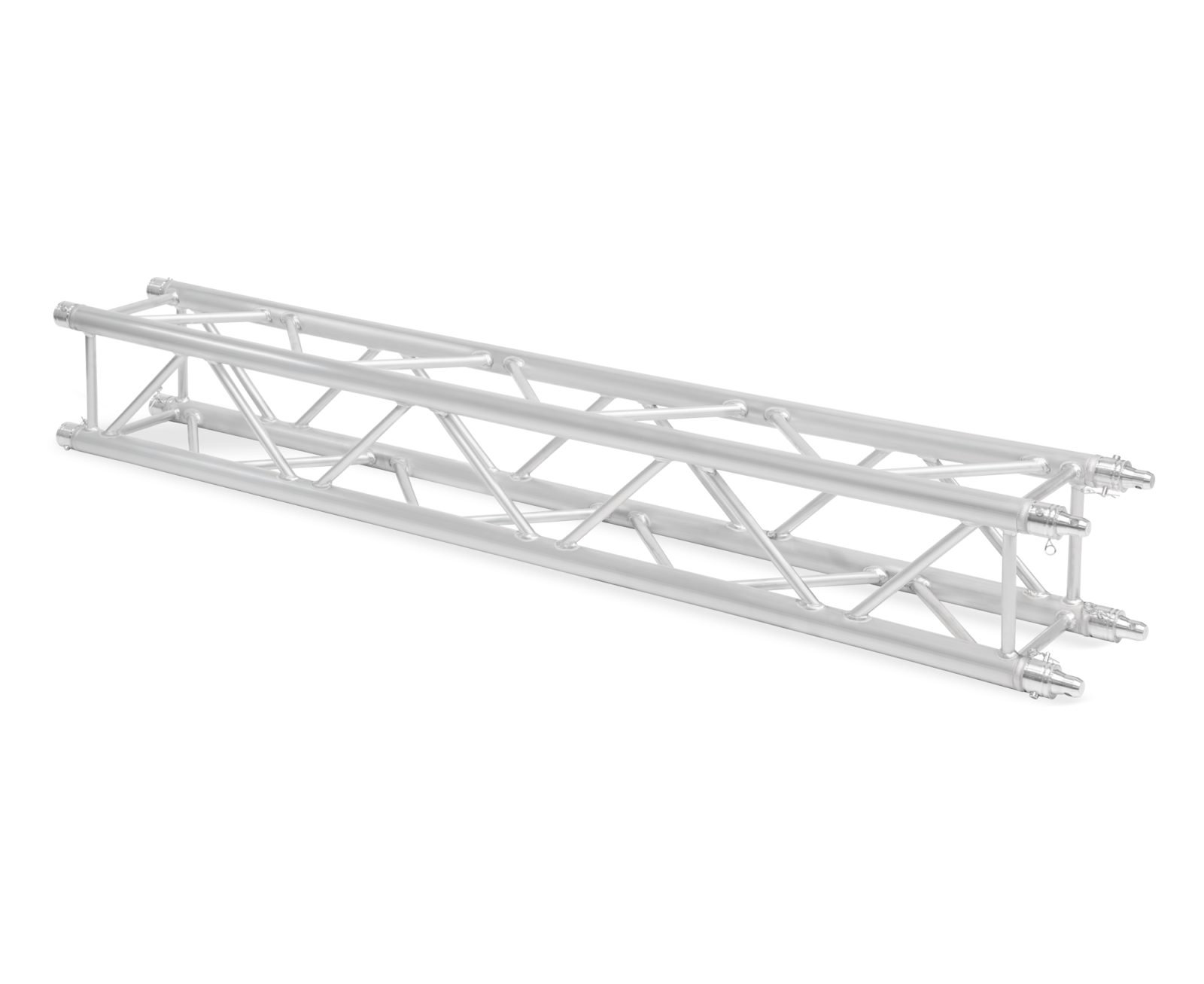 Truss cuadrado F34 Global Truss
