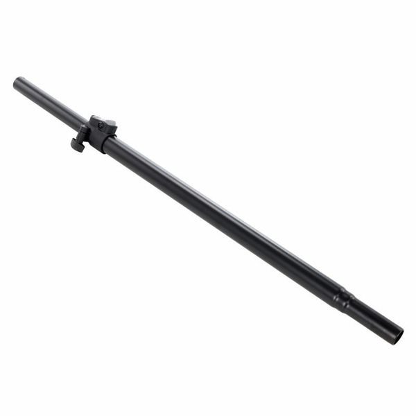 Soporte para altavoz