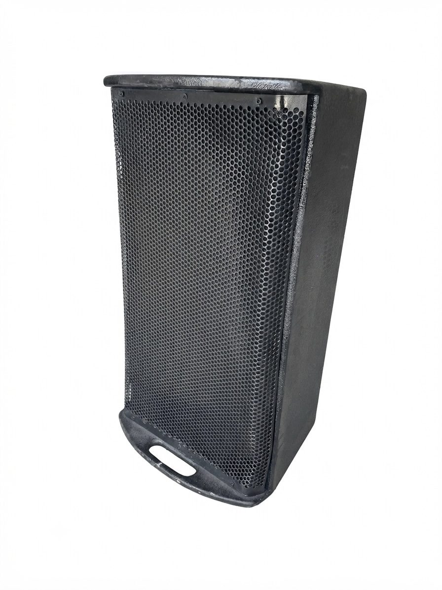 Altavoz 12" 1000w (2 vias)